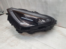 Laden Sie das Bild in den Galerie-Viewer, Frontscheinwerfer Smart 8895889888 Links Scheinwerfer Headlight SCH7447766458pu