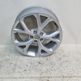1x Alufelge 17 Zoll 6.5