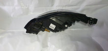 Load image into Gallery viewer, Frontscheinwerfer Mercedes-Benz 308 II 9816990580 LED Rechts Headlight