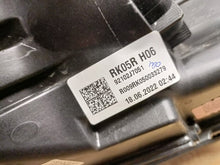 Load image into Gallery viewer, Frontscheinwerfer Kia Ceed 92102J7051 LED Rechts Scheinwerfer Headlight