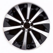 Laden Sie das Bild in den Galerie-Viewer, 1x Alufelge 19 Zoll 7.5&quot; 5x112 A2474010100 Mercedes-Benz Glb Gla Rim Wheel