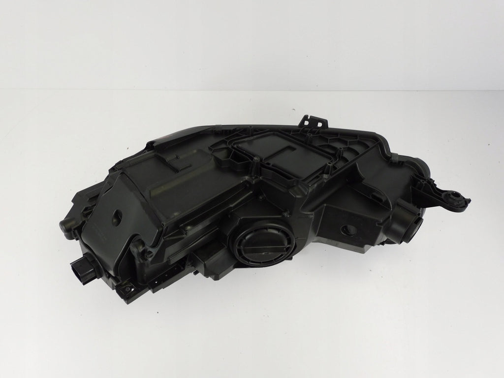 Frontscheinwerfer Audi A5 8W6941012 LED Rechts Scheinwerfer Headlight