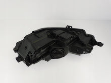 Load image into Gallery viewer, Frontscheinwerfer Audi A5 8W6941012 LED Rechts Scheinwerfer Headlight