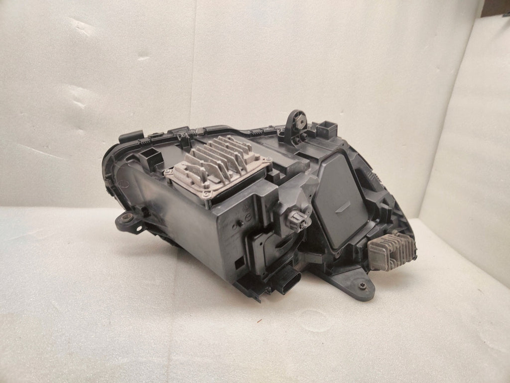 Frontscheinwerfer Mercedes-Benz W205 A2059062504 LED Links Headlight SCH6337198803nt