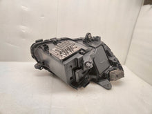 Laden Sie das Bild in den Galerie-Viewer, Frontscheinwerfer Mercedes-Benz W205 A2059062504 LED Links Headlight SCH6337198803nt