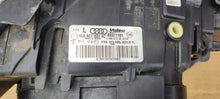 Load image into Gallery viewer, Frontscheinwerfer Audi Q7 4L0941003AC Xenon Links Scheinwerfer Headlight