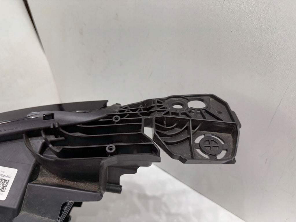 Frontscheinwerfer Peugeot 5008 II 9836230580 Full LED Rechts Headlight SCH7953840796cz