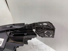Laden Sie das Bild in den Galerie-Viewer, Frontscheinwerfer Peugeot 5008 II 9836230580 Full LED Rechts Headlight SCH7953840796cz
