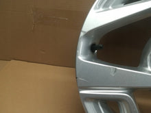 Load image into Gallery viewer, 1x Alufelge 15 Zoll 6.0" 4x100 48ET Glanz Silber 52910-K7100 Hyundai I20 FEL9095409967tl