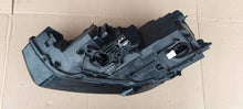 Load image into Gallery viewer, Frontscheinwerfer Audi A1 8XA941006 LED FALSE Scheinwerfer Headlight SCH8811021614ur