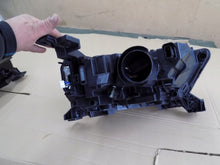 Load image into Gallery viewer, Frontscheinwerfer Opel Mokka 9834008280 Full LED Ein Stück (Rechts oder Links) SCH9228272306no