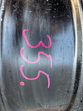 Load image into Gallery viewer, 1x Alufelge 19 Zoll 7.5" 5x114.3 50 5ET 6F0071498A Kia Sportage Iv Rim Wheel FEL6535026066pz