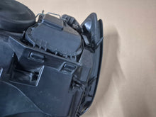 Load image into Gallery viewer, Frontscheinwerfer VW Transporter 7E1941016AD Rechts Scheinwerfer Headlight SCH1749524839jr