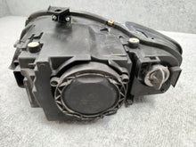 Laden Sie das Bild in den Galerie-Viewer, Frontscheinwerfer Audi A4 B7 8E0941004BM Rechts Scheinwerfer Headlight SCH6866047544ab
