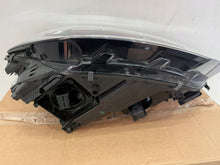 Laden Sie das Bild in den Galerie-Viewer, Frontscheinwerfer VW Touran 5TB941082D Full LED Rechts Scheinwerfer Headlight SCH5696487350zy