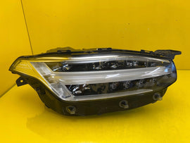 Frontscheinwerfer Volvo Xc90 II 31468582 LED Rechts Scheinwerfer Headlight