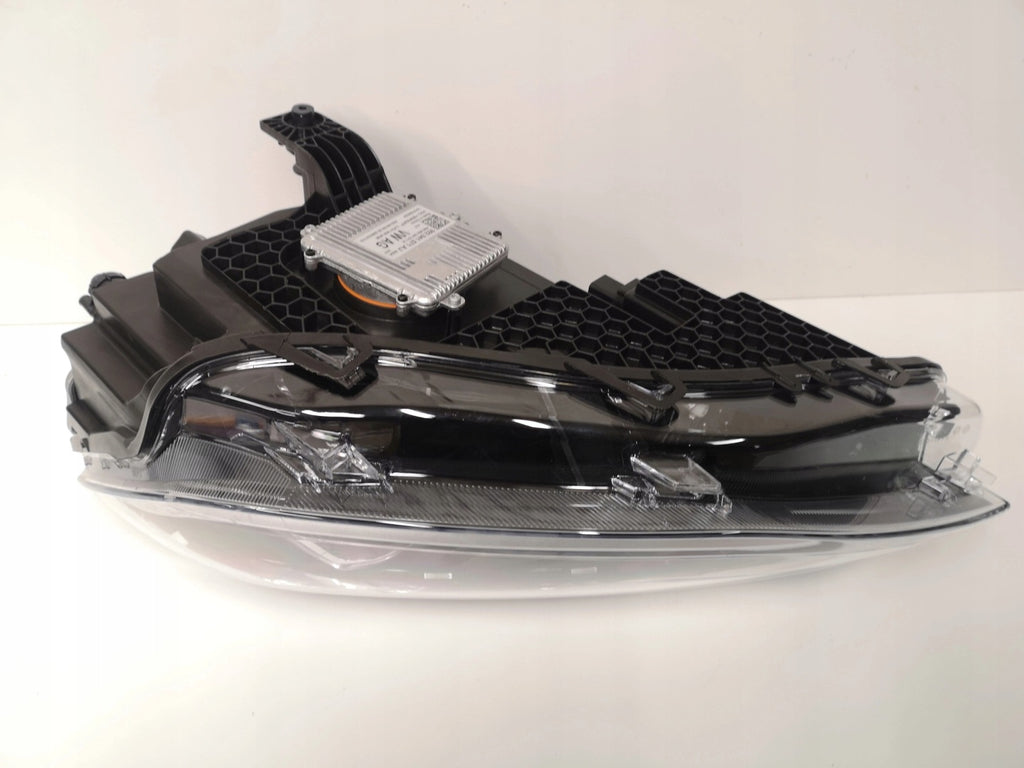 Frontscheinwerfer VW Caddy V 2K8941035AN Links Scheinwerfer Headlight SCH8739112001sk