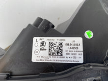 Load image into Gallery viewer, Frontscheinwerfer Skoda Fabia IV 6VB941015 LED Links Scheinwerfer Headlight SCH1113920411av