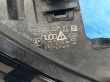 Laden Sie das Bild in den Galerie-Viewer, Frontscheinwerfer Audi A1 8xa 8XA941006B Xenon Rechts Scheinwerfer Headlight SCH1716398572ze