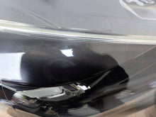 Laden Sie das Bild in den Galerie-Viewer, Frontscheinwerfer Mazda Cx3 Dk LED Rechts Scheinwerfer Headlight