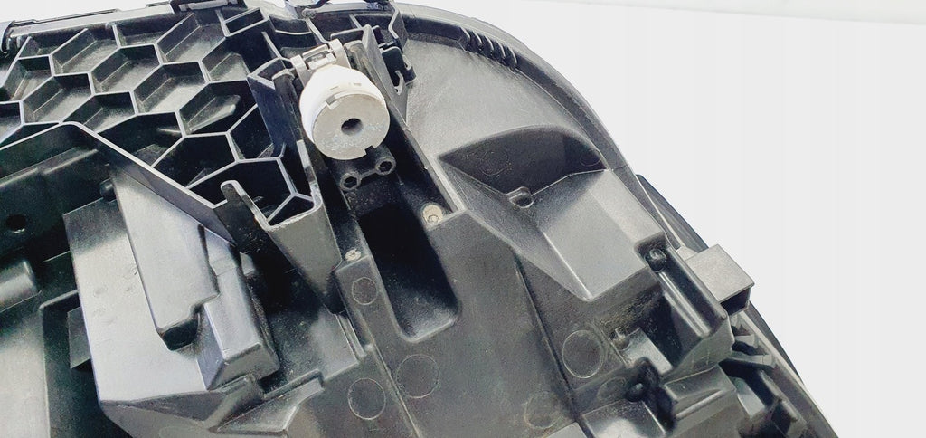 Frontscheinwerfer BMW X3 G01 G02 5A29201 Full LED Links Scheinwerfer Headlight SCH3824753249rc