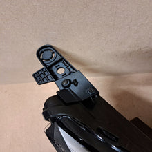 Load image into Gallery viewer, Frontscheinwerfer Citroën C4 9830649280 Full LED Rechts Scheinwerfer Headlight