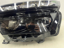 Load image into Gallery viewer, Frontscheinwerfer Skoda Kamiq 658941015D Full LED Ein Stück (Rechts oder Links) SCH4716382681mc