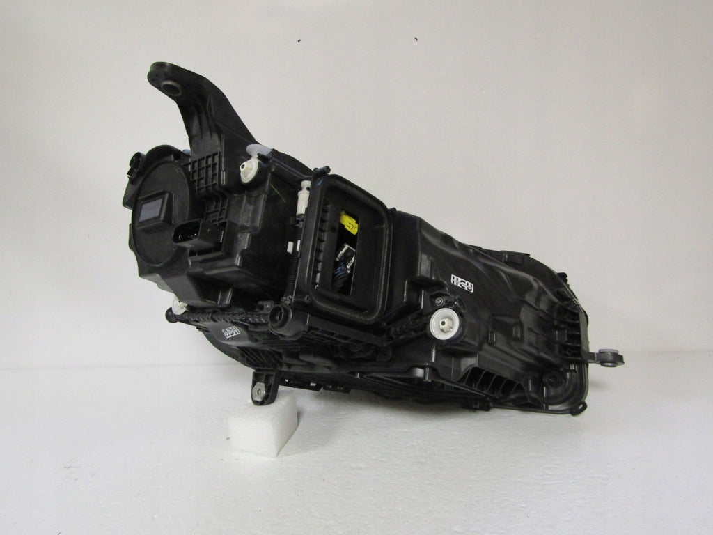 Frontscheinwerfer Mercedes-Benz Gle A1679066908 LED Links Scheinwerfer Headlight SCH3568111832xm