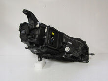 Laden Sie das Bild in den Galerie-Viewer, Frontscheinwerfer Mercedes-Benz Gle A1679066908 LED Links Scheinwerfer Headlight SCH3568111832xm
