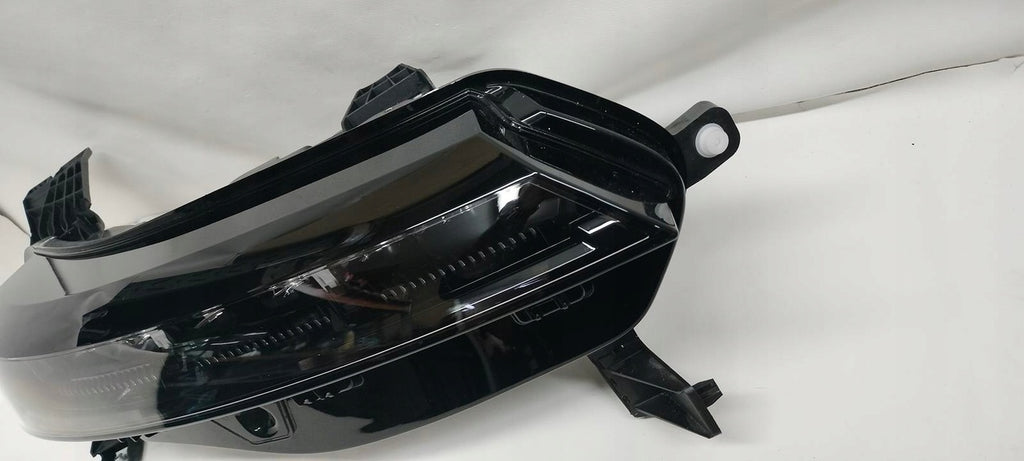 Frontscheinwerfer Renault Megane E-Tech E Tech 260109843R LED Rechts Headlight SCH9337565398uw