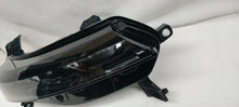 Laden Sie das Bild in den Galerie-Viewer, Frontscheinwerfer Renault Megane E-Tech E Tech 260109843R LED Rechts Headlight SCH9337565398uw