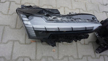 Laden Sie das Bild in den Galerie-Viewer, Frontscheinwerfer Volvo 80000628 LED Rechts Scheinwerfer Headlight SCH7815577362nq