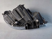Laden Sie das Bild in den Galerie-Viewer, Frontscheinwerfer BMW 2 F45 F46 7472213 LED Links Scheinwerfer Headlight SCH6324244772vh