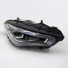 Load image into Gallery viewer, Frontscheinwerfer Mercedes-Benz Cla A1189068400 Full LED Rechts Headlight