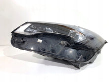 Laden Sie das Bild in den Galerie-Viewer, Frontscheinwerfer Peugeot 3008 LORK-730-137611 9836230680 Links Headlight SCH4705256370hq