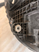 Laden Sie das Bild in den Galerie-Viewer, Frontscheinwerfer Mercedes-Benz Gle A1679069604 Links Scheinwerfer Headlight SCH7424517340eq