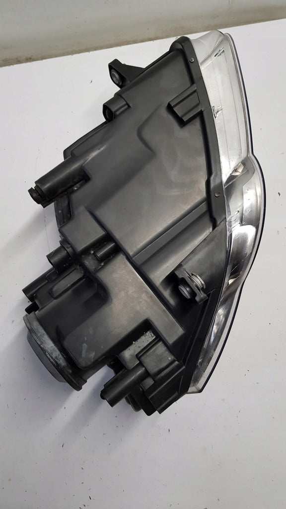 Frontscheinwerfer VW Passat E54T3 LED Ein Stück (Rechts oder Links) Headlight