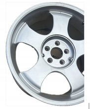 Laden Sie das Bild in den Galerie-Viewer, 1x Alufelge 19 Zoll XRB2744 Mercedes-Benz W177 Rim Wheel FEL8629484848ed