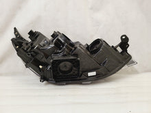 Load image into Gallery viewer, Frontscheinwerfer Ford Transit Custom PZ31-13E015-CB Full LED Links Headlight SCH2111609700pn