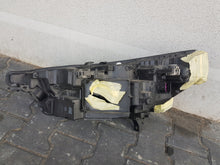 Laden Sie das Bild in den Galerie-Viewer, Frontscheinwerfer Audi E-Tron 4KE941040 Rechts Scheinwerfer Headlight