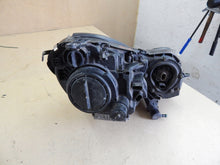 Load image into Gallery viewer, Frontscheinwerfer Mercedes-Benz W211 Xenon Links Scheinwerfer Headlight SCH2761315253oo