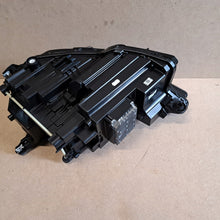 Load image into Gallery viewer, Frontscheinwerfer Audi E-Tron 89A941036 LED Rechts Scheinwerfer Headlight