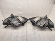 Laden Sie das Bild in den Galerie-Viewer, Frontscheinwerfer Opel Zafira B 13252471 Xenon Ein Stück (Rechts oder Links)