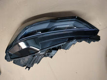 Laden Sie das Bild in den Galerie-Viewer, Frontscheinwerfer Audi A6 C8 4K0941033 LED Links Scheinwerfer Headlight SCH9573686208zs