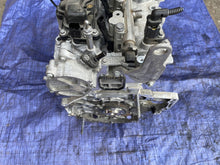 Laden Sie das Bild in den Galerie-Viewer, Motor Peugeot 208 II HN05 10Z1AC 1.2 THP 77TKm Benzin Engine Unkomplett