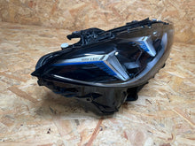 Laden Sie das Bild in den Galerie-Viewer, Frontscheinwerfer BMW 4 G22 G82 G23 G83 5A3B304 Rechts Scheinwerfer Headlight SCH3703678232on