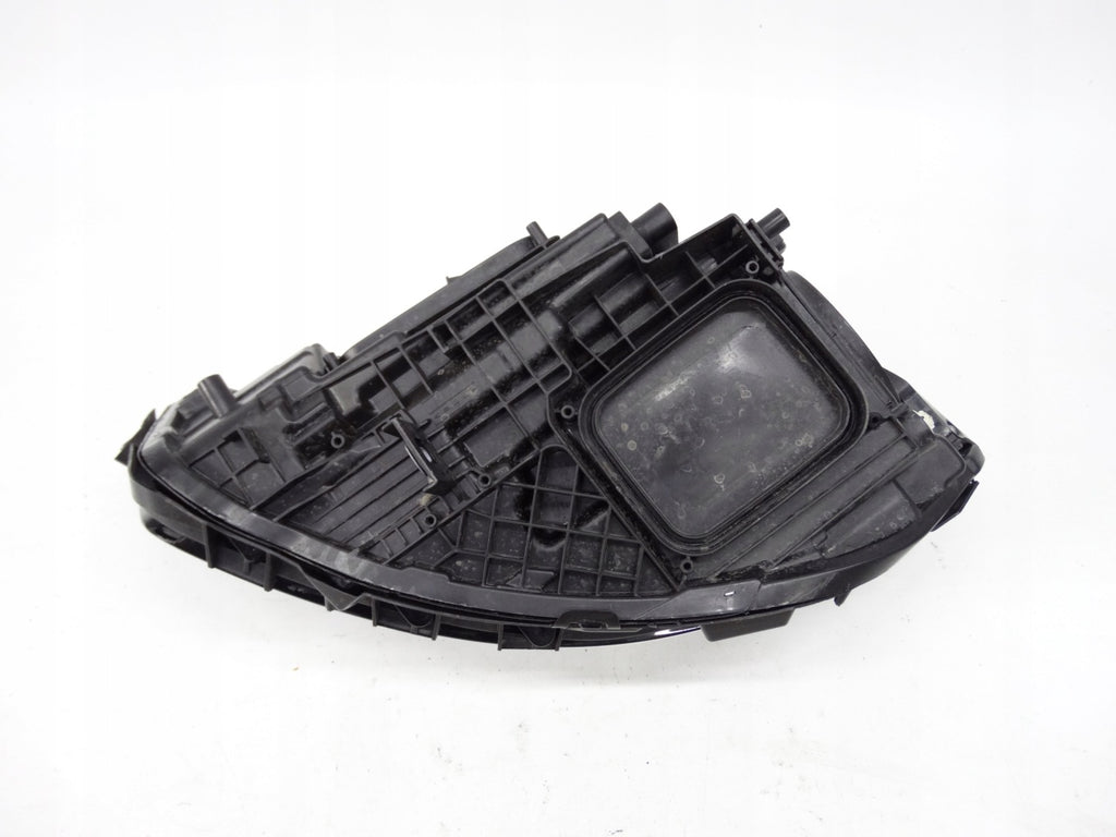 Frontscheinwerfer Mercedes-Benz W177 A1779063805 LED Rechts Headlight SCH6899138055ys
