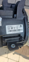 Load image into Gallery viewer, Frontscheinwerfer Fiat 500x 00521499220 Rechts Scheinwerfer Headlight SCH9925130042xy