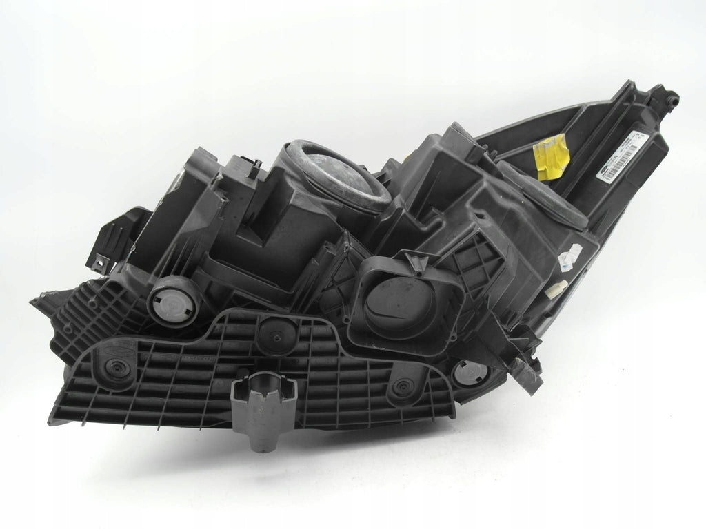 Frontscheinwerfer Ford Kuga GV41-13W029-CH Rechts Scheinwerfer Headlight SCH3410019796bj