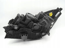 Load image into Gallery viewer, Frontscheinwerfer Ford Kuga GV41-13W029-CH Rechts Scheinwerfer Headlight SCH3410019796bj
